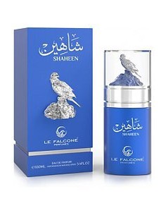 Le Falcone Falcone Shaheen Eau de Parfum 100ml