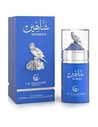 Le Falcone Falcone Shaheen Eau de Parfum 100ml