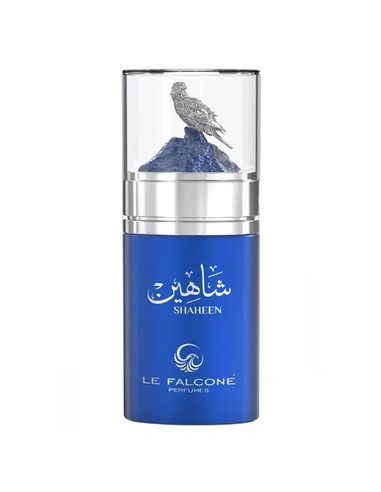 le_falcone_falcone_shaheen_eau_de_parfum_100ml_6294019035083_promocion