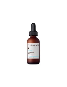 perricone_md_-_no:rinse_exfoliating_peel_59_ml_-_exfoliante_líquido_facial_5060746524500_oferta