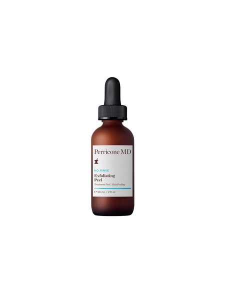 perricone_md_-_no:rinse_exfoliating_peel_59_ml_-_exfoliante_líquido_facial_5060746524500_oferta