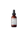 Perricone Md - No:rinse Exfoliating Peel 59 Ml - Exfoliante Líquido Facial