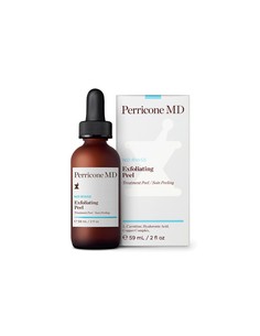 perricone_md_-_no:rinse_exfoliating_peel_59_ml_-_exfoliante_líquido_facial_5060746524500_oferta 2
