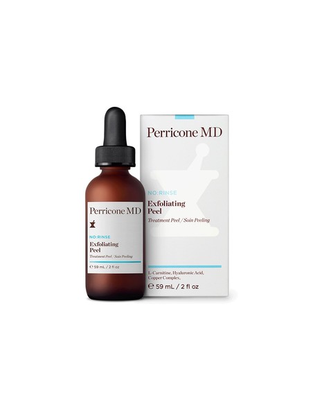 perricone_md_-_no:rinse_exfoliating_peel_59_ml_-_exfoliante_líquido_facial_5060746524500_promocion
