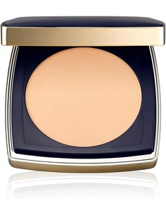 estée_lauder_double_wear_stay-in-place_matte_powder_foundation_12g_3n1_ivory_beige_0887167508712_oferta