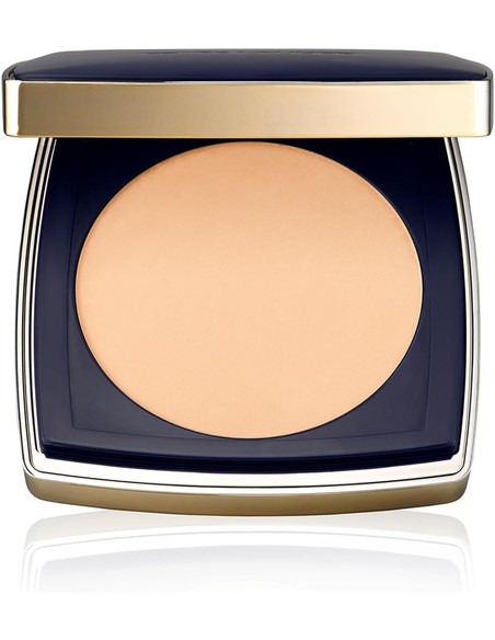 estée_lauder_double_wear_stay-in-place_matte_powder_foundation_12g_3n1_ivory_beige_0887167508712_oferta