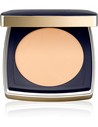 Estée Lauder Double Wear Stay-in-place Matte Powder Foundation 12g 3n1 Ivory Beige