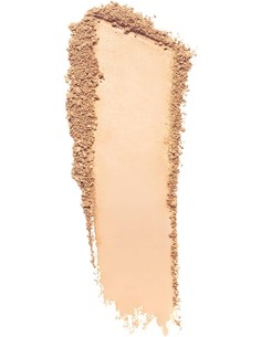 estée_lauder_double_wear_stay-in-place_matte_powder_foundation_12g_3n1_ivory_beige_0887167508712_oferta 2