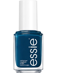 essie_esmalte_de_uñas_con_cobertura_completa_y_acabado_brillante_13