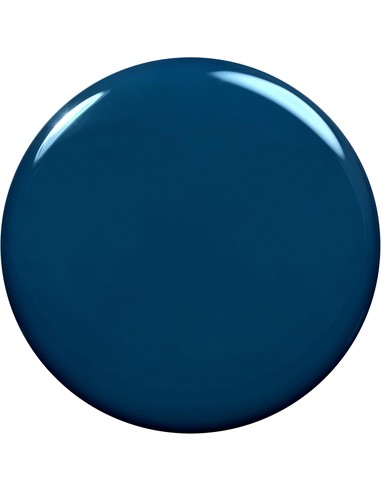 5ml_-_feelin'_amped_blue_0000030162150_oferta