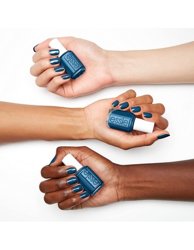 essie_esmalte_de_uñas_con_cobertura_completa_y_acabado_brillante_13