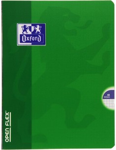 oxford_openflex_-_libreta_a5_cuadrícula_4x4