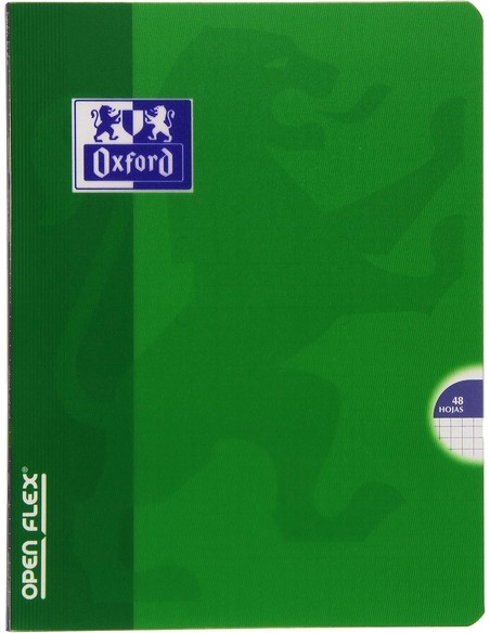 oxford_openflex_-_libreta_a5_cuadrícula_4x4