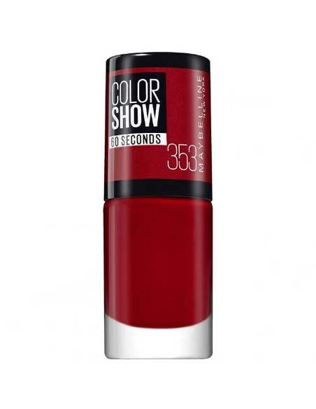 maybelline_new_york_color_show_esmalte_de_uñas_353_red_7ml_0000030104877_oferta