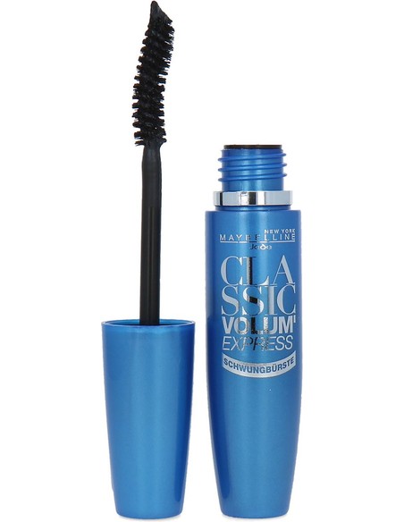 maybelline_volume_express_classic_waterproof_mascara_-_máscara_de_pestañas_resistente_al_agua_4084200665104_oferta