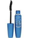 Maybelline Volume Express Classic Waterproof Mascara - Máscara de Pestañas Resistente Al Agua