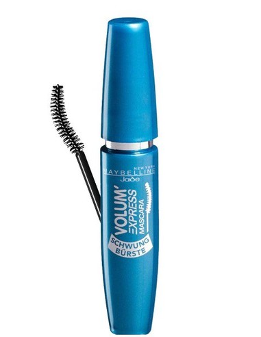 maybelline_volume_express_classic_waterproof_mascara_-_máscara_de_pestañas_resistente_al_agua_4084200665104_promocion