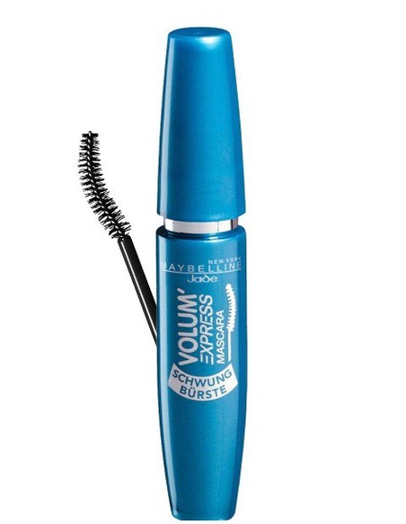 maybelline_volume_express_classic_waterproof_mascara_-_máscara_de_pestañas_resistente_al_agua_4084200665104_promocion