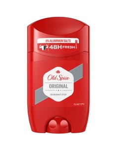old_spice_original_deodorant_stick_solid_deodorant_for_men_50_ml_4084500490543_oferta