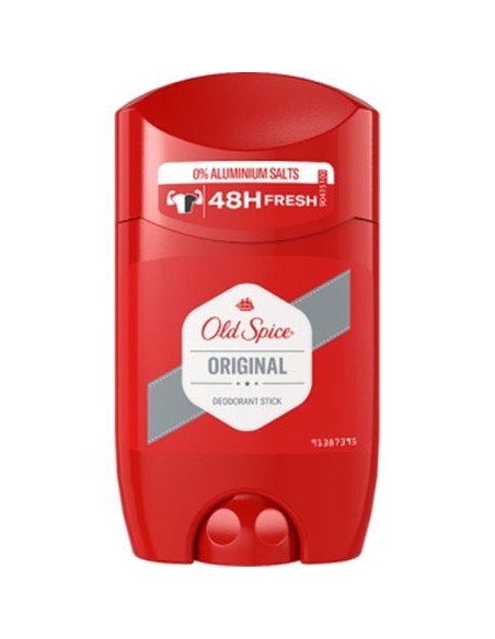old_spice_original_deodorant_stick_solid_deodorant_for_men_50_ml_4084500490543_oferta