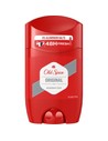Old Spice Original Deodorant Stick Solid Deodorant For Men 50 Ml