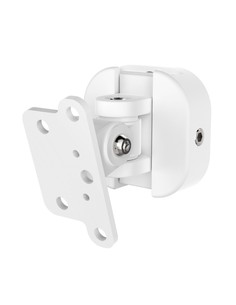 hama_soporte_de_pared_blanco_118030_para_altavoces_inalámbricos_4047443318923_oferta