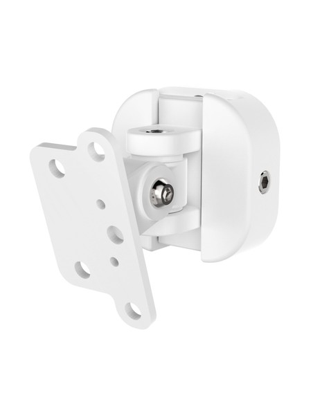 hama_soporte_de_pared_blanco_118030_para_altavoces_inalámbricos_4047443318923_oferta