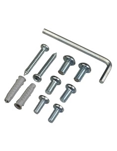 hama_soporte_de_pared_blanco_118030_para_altavoces_inalámbricos_4047443318923_oferta 2