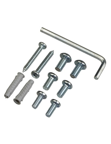 hama_soporte_de_pared_blanco_118030_para_altavoces_inalámbricos_4047443318923_promocion