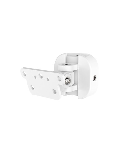 Soporte De Pared HAMA 118030 Para Altavoces Inalámbricos - Kiwiku
