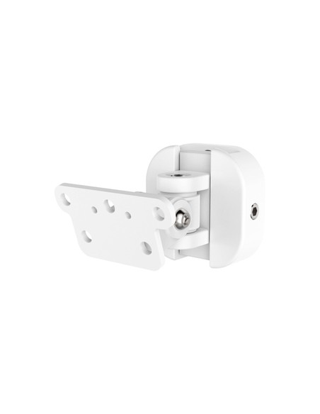 Soporte De Pared HAMA 118030 Para Altavoces Inalámbricos - Kiwiku