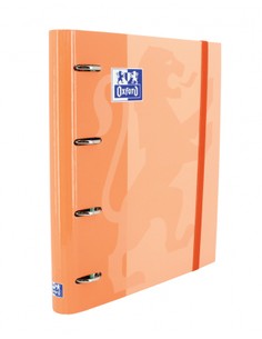 oxford_carpeta_europeanbinder_a4+_4_anillas_con_recambio_5x5_multicolor_colores_surtidos_8412771015190_oferta