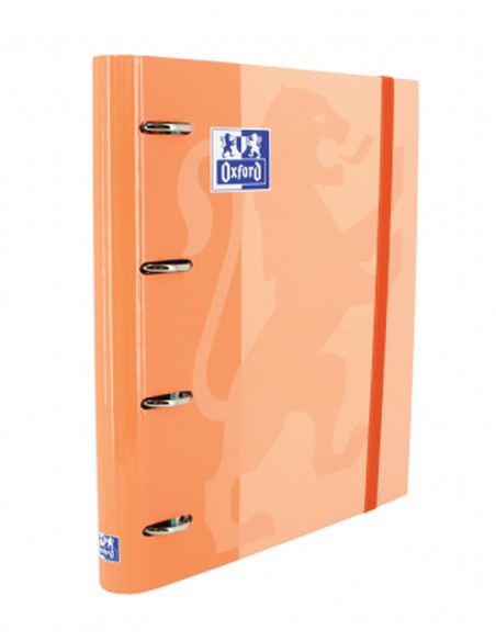oxford_carpeta_europeanbinder_a4+_4_anillas_con_recambio_5x5_multicolor_colores_surtidos_8412771015190_oferta