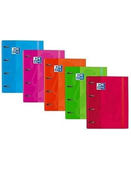 oxford_carpeta_europeanbinder_a4+_4_anillas_con_recambio_5x5_multicolor_colores_surtidos_8412771015190_promocion
