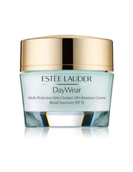 estée_lauder_daywear_moisturizer_multi-protection_anti-oxidant_24h-moisture_creme_spf15_50_ml_0027131763512_oferta