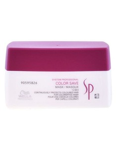 wella_sp_color_save_mascarilla_200_ml_8005610567457_oferta
