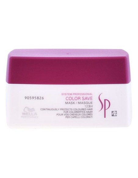 wella_sp_color_save_mascarilla_200_ml_8005610567457_oferta