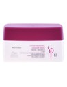 Wella Sp Color Save Mascarilla 200 Ml