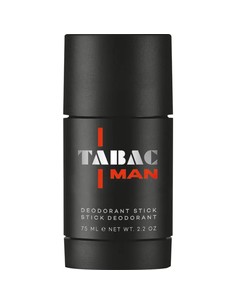 tabac_man_desodorante_en_barra_para_hombres_75_ml_fragancia_aromática_amaderada_4011700449453_oferta