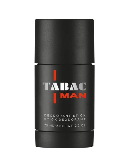 tabac_man_desodorante_en_barra_para_hombres_75_ml_fragancia_aromática_amaderada_4011700449453_oferta
