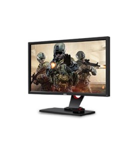 Benq xl2430t - monitor...