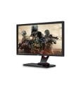 Benq xl2430t - monitor (60,96 cm (24"), 1 ms, 350 cd / m², negro, rojo, 100 x 100 mm, -45 - 45°)