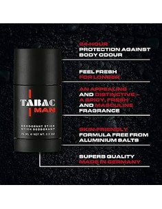 tabac_man_desodorante_en_barra_para_hombres_75_ml_fragancia_aromática_amaderada_4011700449453_oferta 2