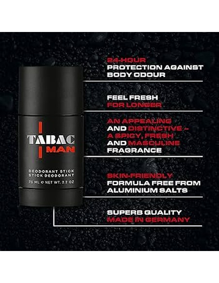tabac_man_desodorante_en_barra_para_hombres_75_ml_fragancia_aromática_amaderada_4011700449453_promocion