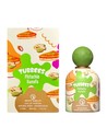 Tubbees Pistachio Kunafa Edp Unisex 50 Ml