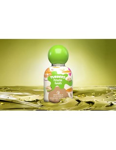 tubbees_pistachio_kunafa_edp_unisex_50_ml_5055810099640_oferta 2