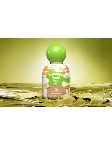 tubbees_pistachio_kunafa_edp_unisex_50_ml_5055810099640_promocion