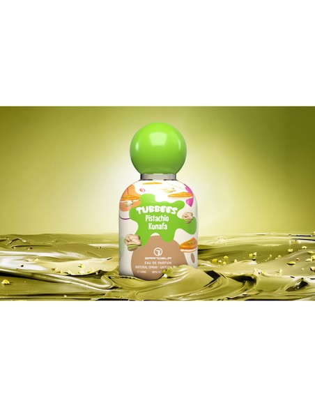 tubbees_pistachio_kunafa_edp_unisex_50_ml_5055810099640_promocion