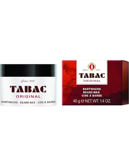 tabac_original_beard_wax_40gr_-_cera_para_barba_4011700435043_oferta