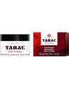 Tabac Original Beard Wax 40gr - Cera para Barba